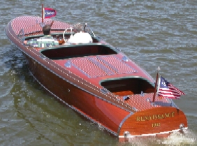 Boat Excursion West Palm Beach Movies