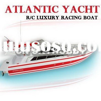 Average Speed Of A Boat In Knots Tab, Tenth Cbse Exam Time Table 2021 Open, Very Large Model Boats For Sale English
