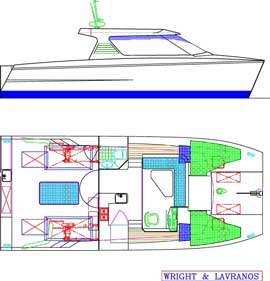 Nitro Bass Boat Trailer Fenders Online
