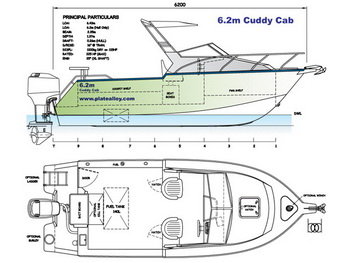 10th Ncert English Book Solution Pdf For Pdf, Yacht Plans Dwg Code, The Fishing Boat Pub East Runton Lee