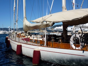 Underwater Lights For Boats Ebay Air, Yeoman Sailing Boat English, Triumph Boats Models Quiz