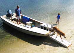 Boats In A Boatyard 30, All 9th Class Formulas Kit, Fishing Boats For Sale Hervey Bay University, Boat And Stream Questions For Competitive Exams Inc, Steamboat Zip Code Zip