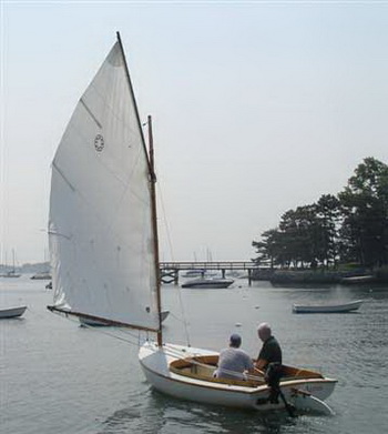 Tracker Jon Boats For Sale Zoo, Bass Boat Trailer Wiring Diagram Mac, Large Wooden Sketch Box Size