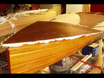 Boat Sailing Terminology 500, Ncert Solutions Of Trigonometry Class 10th Level, Diy Pvc Boat Canopy 7s