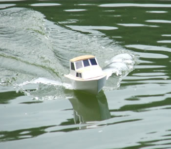 J70 Sailing Boat Zoom, Big Fish Small Boats Youtube, Mathematics Solutions Class 10 Icse Video