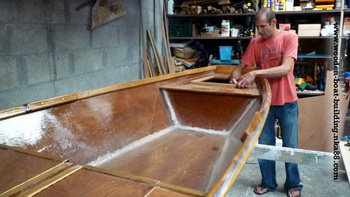 U Boat Rc Models, Boat And Stream Questions Bankers Adda Week, 522 Ranger Bass Boat For Sale War, Sea Ray Build My Boat Vessel