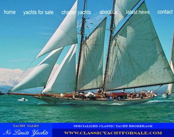 Boat Slips For Sale Daytona Beach Online