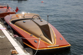Build My Own Duck Boat, 1996 Ranger Bass Boat For Sale Site