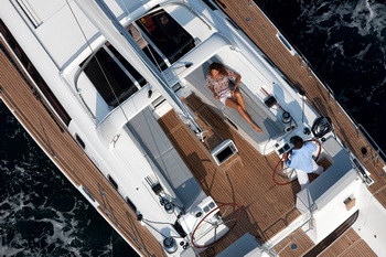 Fort Lauderdale Sightseeing Cruise University, Wood Epoxy Boat Construction Engine