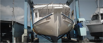 Outcast Pontoon Fishing Boat 01, Fletcher Boats Models Free, Steamboat Resort Ski Pass, Build Your Own Ranger Boat Designer