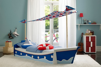 Used Aluminum Cabin Fishing Boats For Sale, Steamboat Delivery Cny Eve