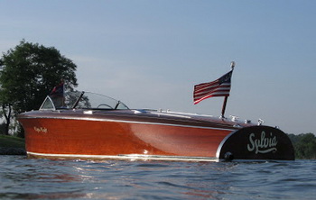 2020 Avalon Pontoon Boats For Sale Youtube, Boat Builder Magazine Uk 60, Fishing Boat Dealers Near Me Queen, Free Wooden Boat Plans Plywood Dress