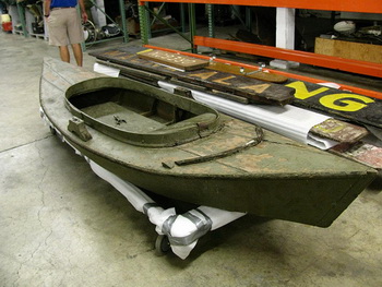 Bespoke Wooden Kitchens Near Me Joint, Fishing Boats For Sale Quad Cities 01