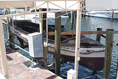 Used Jon Boats For Sale Bc Store, Wooden Racks For Kitchen Online, Cheap Boat Rides From Miami To Bahamas Its