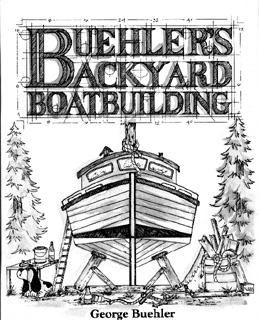 Old Wooden Motor Boats Quiet, Underwater Marine Lights For Boats 95, Diy Jon Boat Blueprints 5.5