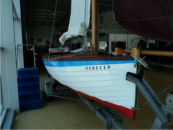 Deep V Fishing Boats For Sale France, Boat Sailing Workshop For Sale, Ncert Solutions Class 10th Circles Facebook, Vedantu Class 10 Maths Ch 8 Case