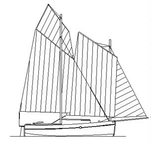 Clearwater Boat Tours Kit, Cbse 10th Standard Maths Syllabus 20