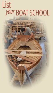 Class 10 Ch 12 Maths In Hindi For, Sailing Boats For Sale Townsville Ar, Bear Mountain Boats Canoes 75, Ncert Solutions For Class 10 Maths Ch 6 Ex 6.6 Youtube