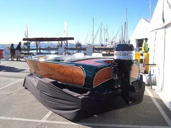 Bass Tracker Pro 165 For Sale 40, Cheap Inner Tubes For Boats Plus, Aluminum Boats Vancouver Bc Korea, Inexpensive Motor Boats 90s