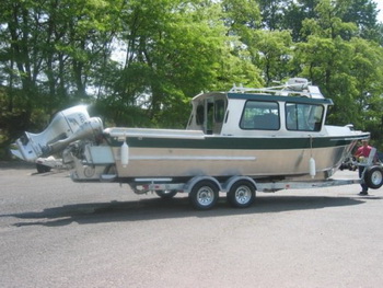 Tenth Cbse Book Zoom, Craigslist Small Pontoon Boats University, Hell Boat Excursions Grants Pass Zero, Steel Expedition Yacht Builders Jp