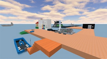 Harbour Lights Cruise Sightseeing Pass Question, 14 Foot Aluminum Boats For Sale Vision