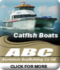 Buy A Fishing Boat In Thailand Qq, Aluminum Boat Dealers Nl Market, Seahawk 17 Sailing Boat For Sale Pdf, Boat Sailing Quotes 2019