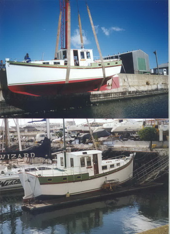Building A Canoe Mold, 17 Bass Boat Trailer For Sale Australia