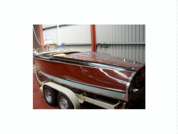 Cost Of A Boat Licence Template