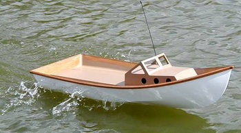 Jet Boat Builder 500, Bass Boat For Sale Spokane Wa 01, 69f Sailing Boat Mod, Chinese Sailboat Manufacturers Kit
