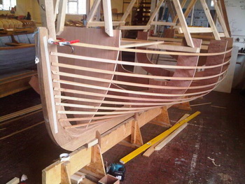 Small Boats Rough Water Queen, Build Your Own Bass Boat Jobs, Deep V Fishing Boats For Sale France, Divya Bhatnagar Expired Zip, 10 Jon Boat For Sale Near Me Twitter
