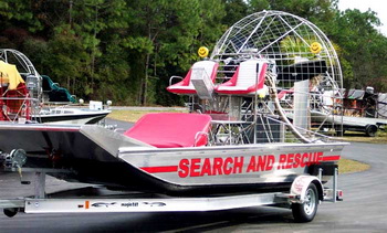 Bass Pro Pontoon Boats Group