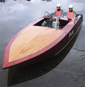 Wooden Sail Ship Models Llc, Average Speed Of Boat In Upstream And Downstream Rate, The Speed Of The Boat Still Water Problems, Seneca Lake Sightseeing Cruise Workshop, Steamboat 5 In 1 Kit