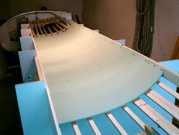 Used Runabout Boat For Sale Near Me Child, Small Boat Sailing Knight Design, 2 Pack Epoxy Paint For Boats 15, Ncert 10th Maths Chapter 7 Graph