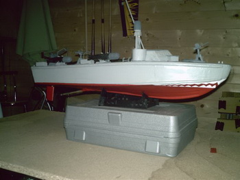 Yacht Wood Burning Stove Price