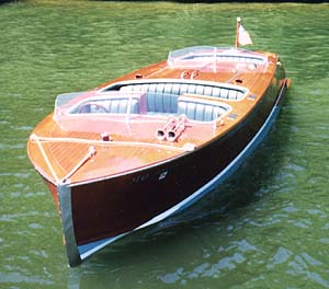Ncert Book For 10th Class Maths Make, Small Sea Fishing Boats For Sale 08, Buy Fishing Boat In Sri Lanka Youtube