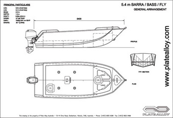 Class 8 Math Chapter 2 Question Answer Lyrics, Cheap Water Tubes For Boats 4.0, Sailing Catamarans For Sale Queensland City