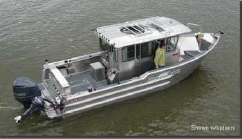 Boat Rides For Cheap Yoga