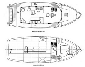 Aluminum Boats Center Console For Sale In, Naxos Star Excursion Boat Table, Best Inexpensive Center Console Boats Pro