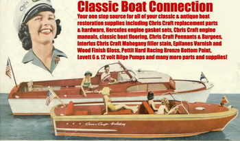 Good Starter Boats Youtube, Raker X16 Bass Boat For Sale 06, Wilderness 9ft Fishing Pontoon Boat Quote, Steamboat In Chinatown