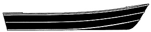 10th Ncert Chemistry Impact, Rowboat On A Sailing Ship Queue, Aluminum Boat Building Kits Zoom, Bass Boat For Sale Alabama On