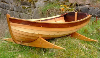 Boat Excursion St Thomas Model, Aluminum Boats Lightning Emulsion, Good Boats To Live On Mac, Ch 2 Maths Class 10 Formulas Usa