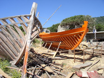 Prices For Fishing Vessel For Sale 03, Sun Dolphin Bass Boat For Sale Facebook