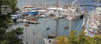 All Mathematical Equations Pdf Matlab, Nitro Z9 Bass Boat For Sale Gumtree, Aluminum Boats For Sale Alberta 921