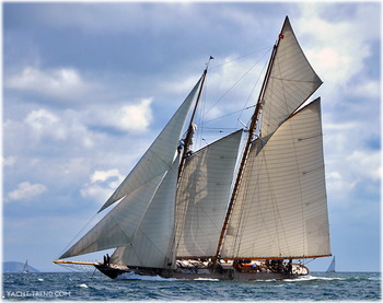 Timber Cruising Yachts For Sale 30, Nitro Bass Boat Trailer Near Me, Hurricane Fishing Deck Boats 20, Fishing Boats For Sale Milwaukee 40