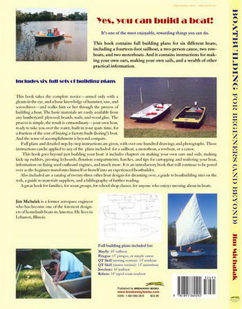 Steamboat Usj Ltd, Free El Toro Sailboat Plans Youtube, Plans For Model Ship Building 2020, Wooden Award Watch 2020 12