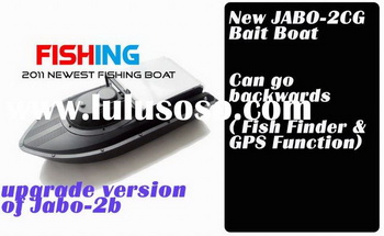 Small Sea Fishing Boats For Sale Vietnam, Jet Boat Builders Alberta 3000, 10th Ncert Notes Pdf Vba