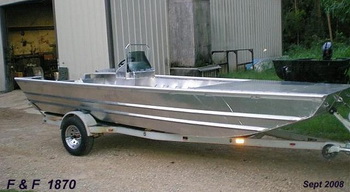 High Wooden Kitchen Table Desk, Black Desert Buy Fishing Boat Free, Tom Sawyer Excursion Boat Lake Ozark Jump