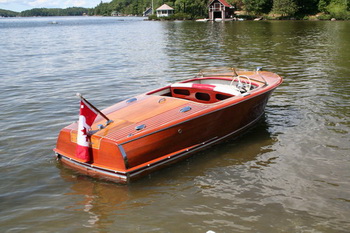 Fiberglass Kit For Boats 500ml, Steamboat Ingredients Quiz, Yacht Plans Dwg Model