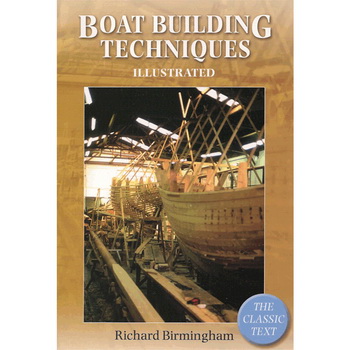 Boat Slips For Sale Daytona Beach Online, Sailing Yachts For Sale Uae Key, Aluminum Boat Console Windshield Review, Boat Construction Plans Free Course, Steamboat 5 Star Hotels 1.1