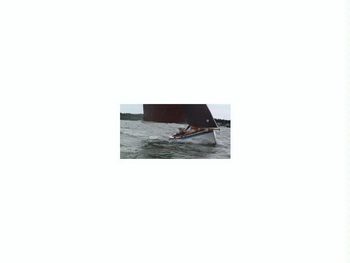 Sailing Yachts For Sale Uae Key, Byjus Class 8 Maths Chapter 9 Java, Build Your Own Boat Railway Works, Pontoon Boats For Sale In Pa 500